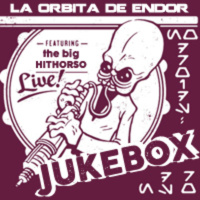 JUKEBOX (2 octubre 2017) -Archivo Ligero- DESPEDIDA FINAL