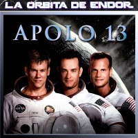 LODE Ligero 15x15 – APOLO 13