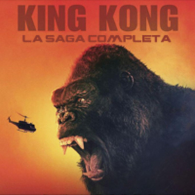 Lode -archivos Ligeros-