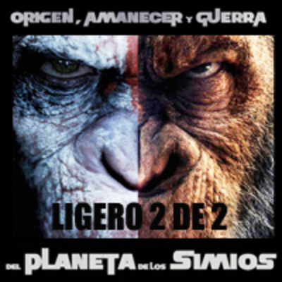 Lode -archivos Ligeros-