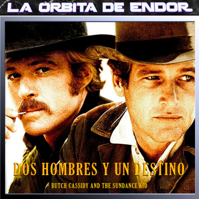 Lode -archivos Ligeros-