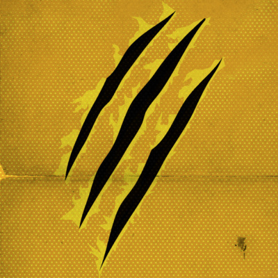 Lode -archivos Ligeros-