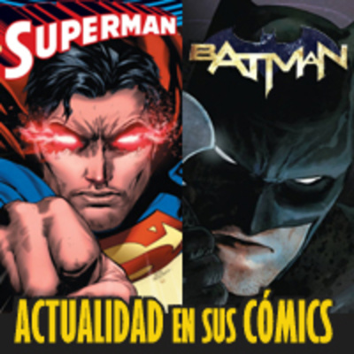 Lode -archivos Ligeros-