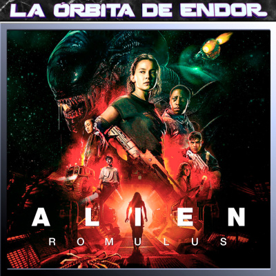 Lode -archivos Ligeros-