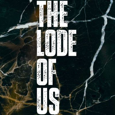 Lode -archivos Ligeros-