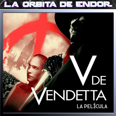 Lode -archivos Ligeros-