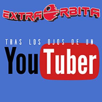 Lode -archivos Ligeros-