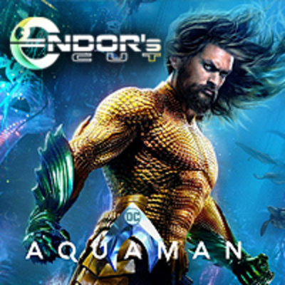 Lode -archivos Ligeros-