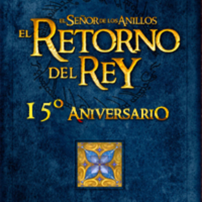 Lode -archivos Ligeros-