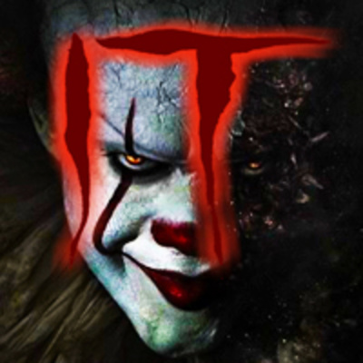 Lode -archivos Ligeros-