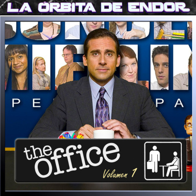 Lode -archivos Ligeros-