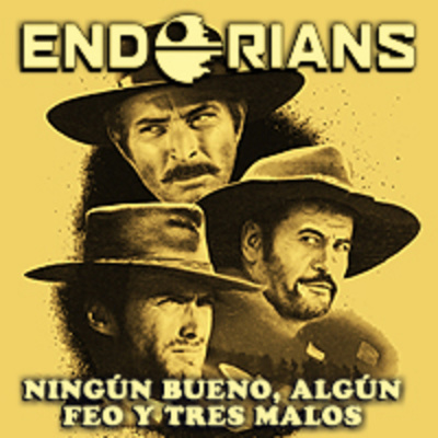 Lode -archivos Ligeros-