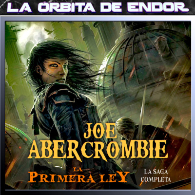 Lode -archivos Ligeros-