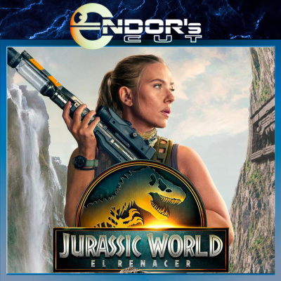 Lode -archivos Ligeros-