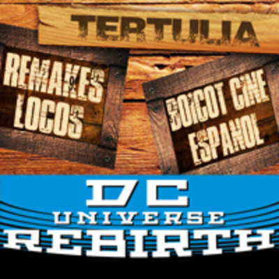 Lode -archivos Ligeros-