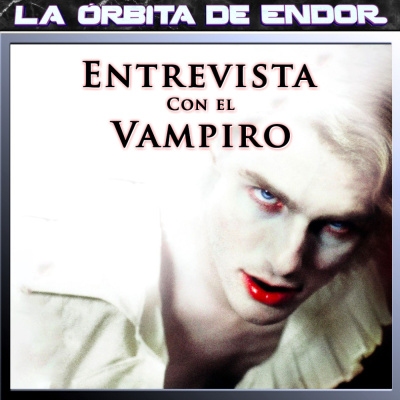 Lode -archivos Ligeros-