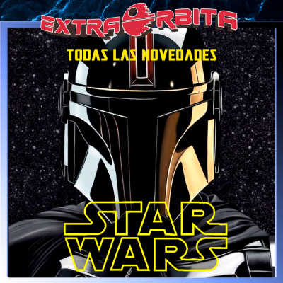 Lode -archivos Ligeros-