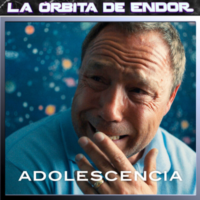 Lode -archivos Ligeros-