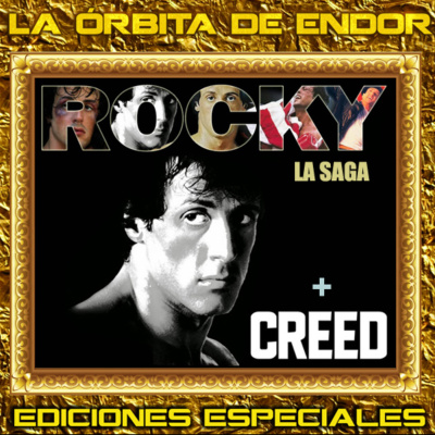 Lode -archivos Ligeros-