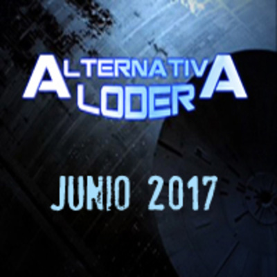 Lode -archivos Ligeros-