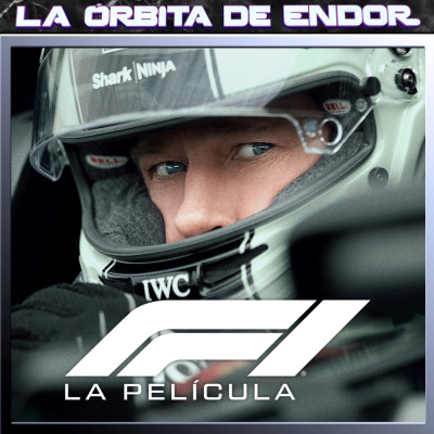 Lode -archivos Ligeros-