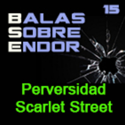 Lode -archivos Ligeros-