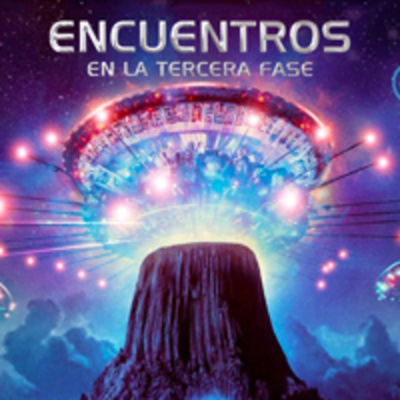 Lode -archivos Ligeros-