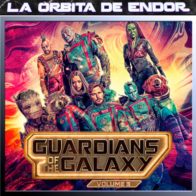 Lode -archivos Ligeros-