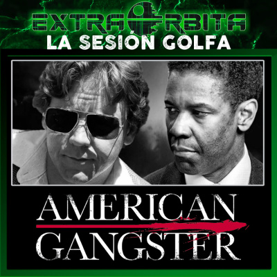 Lode -archivos Ligeros-