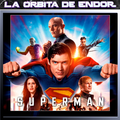 Lode -archivos Ligeros-