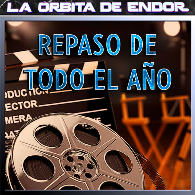 Lode -archivos Ligeros-