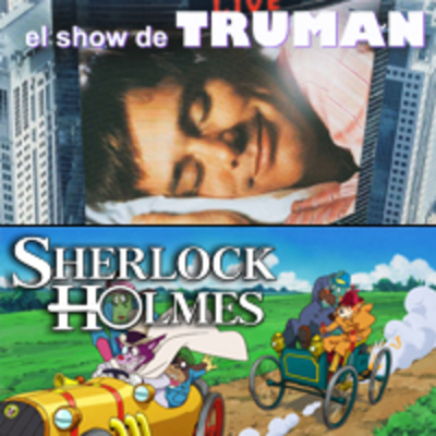 Lode -archivos Ligeros-