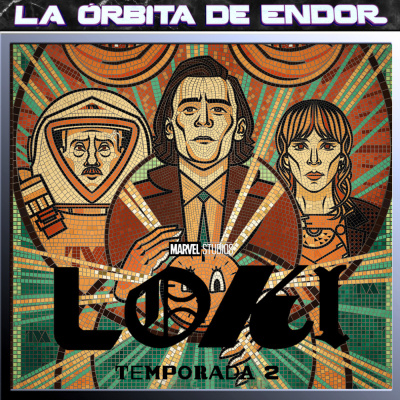 Lode -archivos Ligeros-