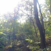 April 12, 2019 Wilderness Yoga Rescue Aid Radio Broadcasters Camping Club