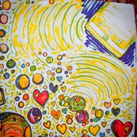 Mar 26, 2019 More Safe