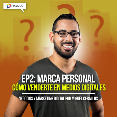 Negocios Y Marketing Digital