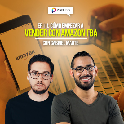 Negocios Y Marketing Digital