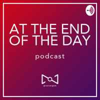 #005 To Do Lists, Fear Of No Mobile Phone Access, amp Biomimicry 