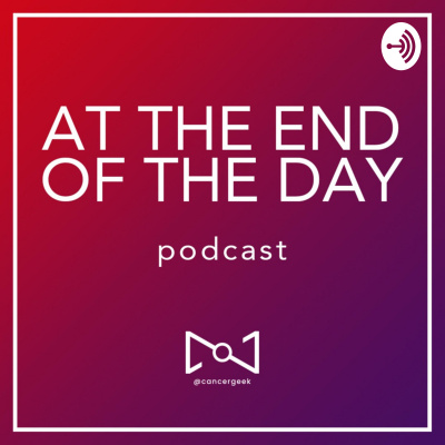 Observations Via Cancergeek