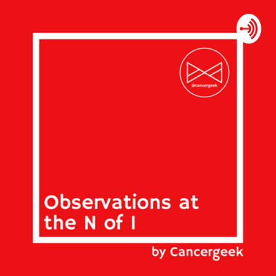 Observations Via Cancergeek