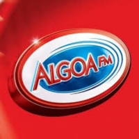 Episode 9 Algoa FM 