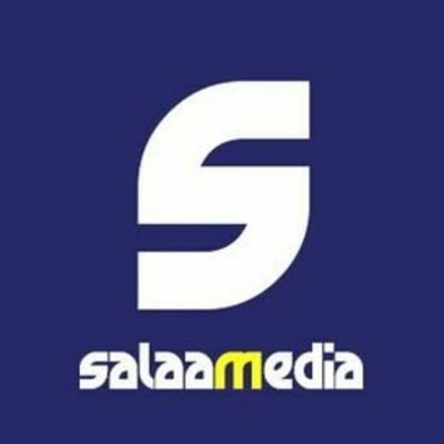 Zero2hero Cobus Visser