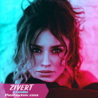 Zivert - Credo (Perfectov RMX)