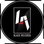 Dj Blaze