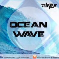OCEAN WAVE