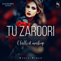 Tu Zaroori Remix (Mashup)