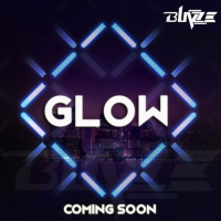 GLOW PROMO