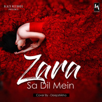 Zara Sa Dil Mein Remix (ChillOut Mix)