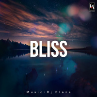 Bliss (Deep House)