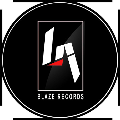 Dj Blaze